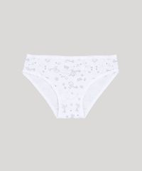 Kit-de-3-Calcinhas-Infantis-DelRio-Multicor-8447105-Multicor_2 Kit-de-3-Calcinhas-Infantis-DelRio-Multicor-8447105-Multicor_2