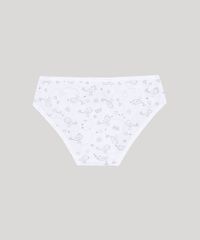 Kit-de-3-Calcinhas-Infantis-DelRio-Multicor-8447105-Multicor_3 Kit-de-3-Calcinhas-Infantis-DelRio-Multicor-8447105-Multicor_3