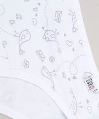 Kit-de-3-Calcinhas-Infantis-DelRio-Multicor-8447105-Multicor_4 Kit-de-3-Calcinhas-Infantis-DelRio-Multicor-8447105-Multicor_4