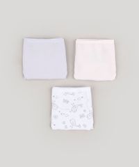 Kit-de-3-Calcinhas-Infantis-DelRio-Multicor-8447105-Multicor_5 Kit-de-3-Calcinhas-Infantis-DelRio-Multicor-8447105-Multicor_5