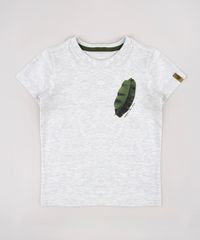 Camiseta-Infantil-Agua-de-Coco-Tal-Pai-Tal-Filho-Frutas-Manga-Curta-Cinza-Mescla-Claro-9795912-Cinza_Mescla_Claro_1