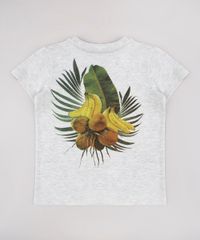 Camiseta-Infantil-Agua-de-Coco-Tal-Pai-Tal-Filho-Frutas-Manga-Curta-Cinza-Mescla-Claro-9795912-Cinza_Mescla_Claro_2