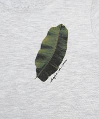 Camiseta-Infantil-Agua-de-Coco-Tal-Pai-Tal-Filho-Frutas-Manga-Curta-Cinza-Mescla-Claro-9795912-Cinza_Mescla_Claro_5