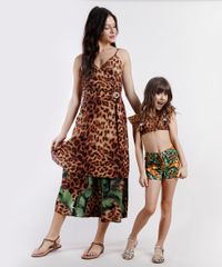 Short-de-Sarja-Infantil-Agua-de-Coco-Estampado-Bananeira-Animal-Print-Onca-Caramelo-9799924-Caramelo_2 Short-de-Sarja-Infantil-Agua-de-Coco-Estampado-Bananeira-Animal-Print-Onca-Caramelo-9799924-Caramelo_2