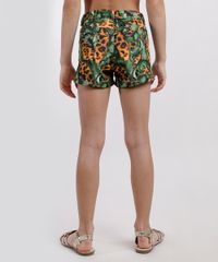 Short-de-Sarja-Infantil-Agua-de-Coco-Estampado-Bananeira-Animal-Print-Onca-Caramelo-9799924-Caramelo_4 Short-de-Sarja-Infantil-Agua-de-Coco-Estampado-Bananeira-Animal-Print-Onca-Caramelo-9799924-Caramelo_4