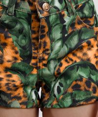 Short-de-Sarja-Infantil-Agua-de-Coco-Estampado-Bananeira-Animal-Print-Onca-Caramelo-9799924-Caramelo_5 Short-de-Sarja-Infantil-Agua-de-Coco-Estampado-Bananeira-Animal-Print-Onca-Caramelo-9799924-Caramelo_5