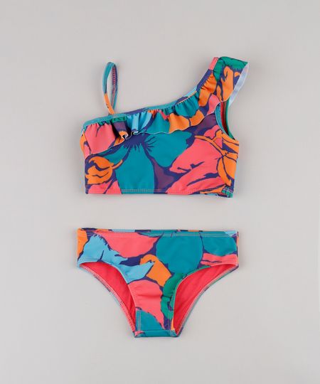 Biquini-Infantil-Salinas-Estampado-Floral-Um-Ombro-So-com-Protecao-UV50--Azul-9777354-Azul_1 Biquini-Infantil-Salinas-Estampado-Floral-Um-Ombro-So-com-Protecao-UV50--Azul-9777354-Azul_1