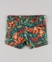 Short-de-Sarja-Infantil-Agua-de-Coco-Estampado-Bananeira-Animal-Print-Onca-Caramelo-9799380-Caramelo_1 Short-de-Sarja-Infantil-Agua-de-Coco-Estampado-Bananeira-Animal-Print-Onca-Caramelo-9799380-Caramelo_1