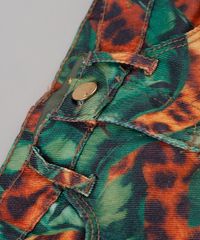 Short-de-Sarja-Infantil-Agua-de-Coco-Estampado-Bananeira-Animal-Print-Onca-Caramelo-9799380-Caramelo_3 Short-de-Sarja-Infantil-Agua-de-Coco-Estampado-Bananeira-Animal-Print-Onca-Caramelo-9799380-Caramelo_3