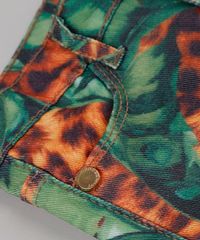 Short-de-Sarja-Infantil-Agua-de-Coco-Estampado-Bananeira-Animal-Print-Onca-Caramelo-9799380-Caramelo_4 Short-de-Sarja-Infantil-Agua-de-Coco-Estampado-Bananeira-Animal-Print-Onca-Caramelo-9799380-Caramelo_4