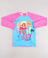 Blusa-de-Praia-Infantil-Barbie-Raglan-Manga-Longa-com-Protecao-UV50--Rosa-Neon-9746899-Rosa_Neon_1 Blusa-de-Praia-Infantil-Barbie-Raglan-Manga-Longa-com-Protecao-UV50--Rosa-Neon-9746899-Rosa_Neon_1