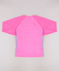 Blusa-de-Praia-Infantil-Barbie-Raglan-Manga-Longa-com-Protecao-UV50--Rosa-Neon-9746899-Rosa_Neon_2 Blusa-de-Praia-Infantil-Barbie-Raglan-Manga-Longa-com-Protecao-UV50--Rosa-Neon-9746899-Rosa_Neon_2