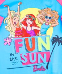 Blusa-de-Praia-Infantil-Barbie-Raglan-Manga-Longa-com-Protecao-UV50--Rosa-Neon-9746899-Rosa_Neon_3 Blusa-de-Praia-Infantil-Barbie-Raglan-Manga-Longa-com-Protecao-UV50--Rosa-Neon-9746899-Rosa_Neon_3