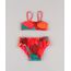Biquini-Infantil-Salinas-Estampado-Floral-com-Babado-e-Protecao-UV50--Vermelho-9777352-Vermelho_1