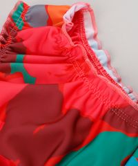 Biquini-Infantil-Salinas-Estampado-Floral-com-Babado-e-Protecao-UV50--Vermelho-9777352-Vermelho_4