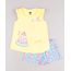 Conjunto-Infantil-de-Regata-Melancia-com-Babado-Amarela---Short-Estampado-Azul-Claro-9785514-Azul_Claro_1
