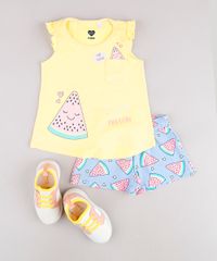 Conjunto-Infantil-de-Regata-Melancia-com-Babado-Amarela---Short-Estampado-Azul-Claro-9785514-Azul_Claro_3