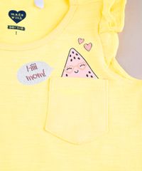 Conjunto-Infantil-de-Regata-Melancia-com-Babado-Amarela---Short-Estampado-Azul-Claro-9785514-Azul_Claro_4