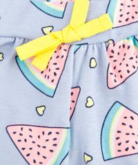Conjunto-Infantil-de-Regata-Melancia-com-Babado-Amarela---Short-Estampado-Azul-Claro-9785514-Azul_Claro_6