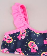 Biquini-Infantil-My-Little-Pony-com-Babado-Protecao-UV50--Rosa-Neon-9740051-Rosa_Neon_3