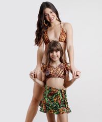 Saia-Saida-de-Praia-Infantil-Agua-de-Coco-Envelope-Estampada-Bananeira-Animal-Print-Onca-Caramelo-9776568-Caramelo_2 Saia-Saida-de-Praia-Infantil-Agua-de-Coco-Envelope-Estampada-Bananeira-Animal-Print-Onca-Caramelo-9776568-Caramelo_2