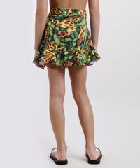 Saia-Saida-de-Praia-Infantil-Agua-de-Coco-Envelope-Estampada-Bananeira-Animal-Print-Onca-Caramelo-9776568-Caramelo_4 Saia-Saida-de-Praia-Infantil-Agua-de-Coco-Envelope-Estampada-Bananeira-Animal-Print-Onca-Caramelo-9776568-Caramelo_4