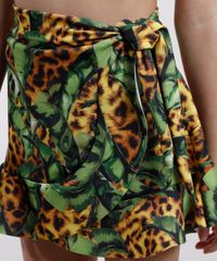 Saia-Saida-de-Praia-Infantil-Agua-de-Coco-Envelope-Estampada-Bananeira-Animal-Print-Onca-Caramelo-9776568-Caramelo_5 Saia-Saida-de-Praia-Infantil-Agua-de-Coco-Envelope-Estampada-Bananeira-Animal-Print-Onca-Caramelo-9776568-Caramelo_5