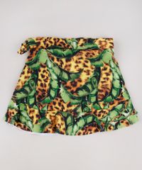 Saia-Saida-de-Praia-Infantil-Agua-de-Coco-Envelope-Estampada-Bananeira-Animal-Print-Onca-Caramelo-9776568-Caramelo_6 Saia-Saida-de-Praia-Infantil-Agua-de-Coco-Envelope-Estampada-Bananeira-Animal-Print-Onca-Caramelo-9776568-Caramelo_6
