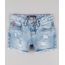 Short-Jeans-Infantil-Triya-Tal-Mae-Tal-Filha-Destroyed-Azul-Claro-9808001-Azul_Claro_1