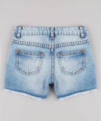 Short-Jeans-Infantil-Triya-Tal-Mae-Tal-Filha-Destroyed-Azul-Claro-9808001-Azul_Claro_2