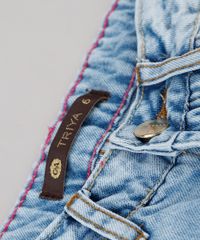 Short-Jeans-Infantil-Triya-Tal-Mae-Tal-Filha-Destroyed-Azul-Claro-9808001-Azul_Claro_3