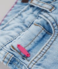 Short-Jeans-Infantil-Triya-Tal-Mae-Tal-Filha-Destroyed-Azul-Claro-9808001-Azul_Claro_4