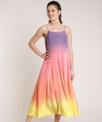 Vestido-Feminino-Triya-Tal-Mae-Tal-Filha-Midi-Estampado-Degrade-Sunset-Alcas-Finas-Lilas-9809267-Lilas_1