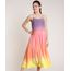 Vestido-Feminino-Triya-Tal-Mae-Tal-Filha-Midi-Estampado-Degrade-Sunset-Alcas-Finas-Lilas-9809267-Lilas_1