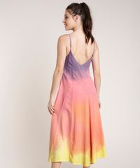 Vestido-Feminino-Triya-Tal-Mae-Tal-Filha-Midi-Estampado-Degrade-Sunset-Alcas-Finas-Lilas-9809267-Lilas_2