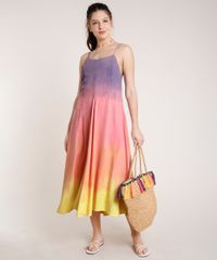 Vestido-Feminino-Triya-Tal-Mae-Tal-Filha-Midi-Estampado-Degrade-Sunset-Alcas-Finas-Lilas-9809267-Lilas_3