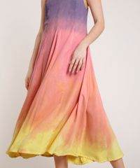 Vestido-Feminino-Triya-Tal-Mae-Tal-Filha-Midi-Estampado-Degrade-Sunset-Alcas-Finas-Lilas-9809267-Lilas_4
