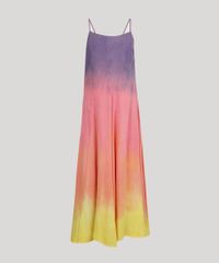 Vestido-Feminino-Triya-Tal-Mae-Tal-Filha-Midi-Estampado-Degrade-Sunset-Alcas-Finas-Lilas-9809267-Lilas_5