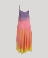 Vestido-Feminino-Triya-Tal-Mae-Tal-Filha-Midi-Estampado-Degrade-Sunset-Alcas-Finas-Lilas-9809267-Lilas_6