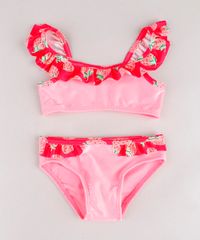 Biquini-Infantil-com-Babado-Estampado-de-Morango-Protecao-UV50--Rosa-Neon-9740196-Rosa_Neon_1 Biquini-Infantil-com-Babado-Estampado-de-Morango-Protecao-UV50--Rosa-Neon-9740196-Rosa_Neon_1