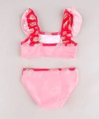 Biquini-Infantil-com-Babado-Estampado-de-Morango-Protecao-UV50--Rosa-Neon-9740196-Rosa_Neon_2 Biquini-Infantil-com-Babado-Estampado-de-Morango-Protecao-UV50--Rosa-Neon-9740196-Rosa_Neon_2