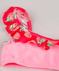 Biquini-Infantil-com-Babado-Estampado-de-Morango-Protecao-UV50--Rosa-Neon-9740196-Rosa_Neon_3 Biquini-Infantil-com-Babado-Estampado-de-Morango-Protecao-UV50--Rosa-Neon-9740196-Rosa_Neon_3