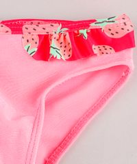 Biquini-Infantil-com-Babado-Estampado-de-Morango-Protecao-UV50--Rosa-Neon-9740196-Rosa_Neon_4 Biquini-Infantil-com-Babado-Estampado-de-Morango-Protecao-UV50--Rosa-Neon-9740196-Rosa_Neon_4
