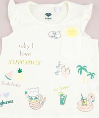 Conjunto-Infantil-de-Regata-Tropical-com-Babado-Off-White---Short-Estampado-Amarelo-9785517-Amarelo_4