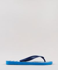 Chinelo-Masculino-Ipanema-Urbana-Estampado-de-Folhagem-Azul-9836700-Azul_4 Chinelo-Masculino-Ipanema-Urbana-Estampado-de-Folhagem-Azul-9836700-Azul_4