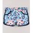 Short-Infantil-Running-Estampado-Floral-com-Lurex-Azul-Marinho-9751370-Azul_Marinho_1