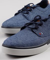 Sapatenis-Jeans-Masculino-Oneself-Azul-Escuro-9826727-Azul_Escuro_2