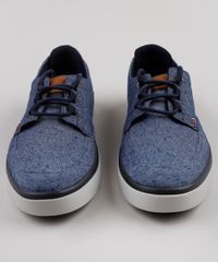 Sapatenis-Jeans-Masculino-Oneself-Azul-Escuro-9826727-Azul_Escuro_4