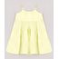Vestido-Infantil-com-Laise-e-Recortes-Alca-Fina-Amarelo-Claro-9744294-Amarelo_Claro_1