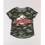 Blusa-Infantil-Jurassic-World-Estampada-Camuflada-Manga-Curta-Decote-Redondo-Verde-Militar-9741327-Verde_Militar_1